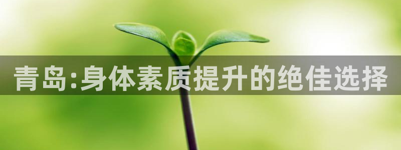 海南米兰体育官网下载发展怎么样